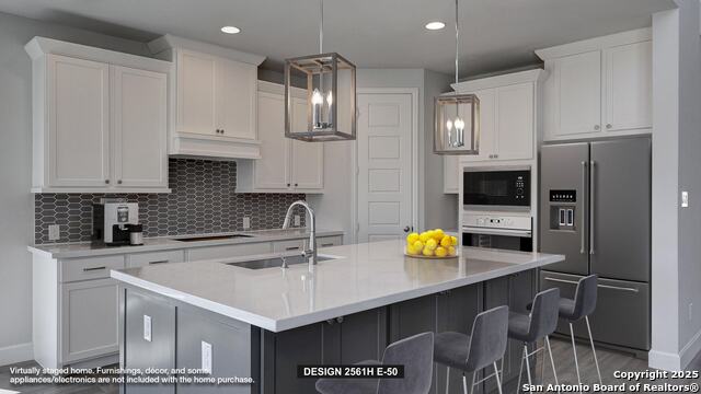 Image 2 of 4 For 1211 Argon Way