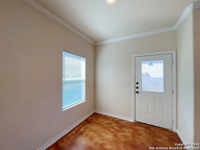 Image 10 of 36 For 16819 Dancing Ava 4