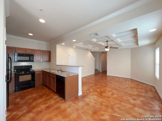 Image 11 of 36 For 16819 Dancing Ava 4