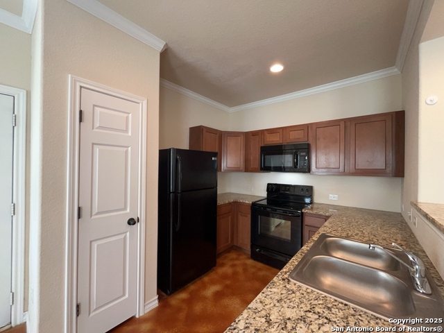 Image 12 of 36 For 16819 Dancing Ava 4