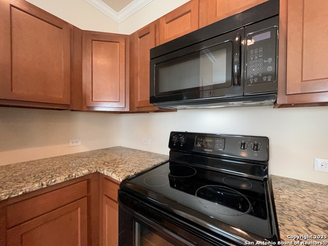 Image 13 of 36 For 16819 Dancing Ava 4