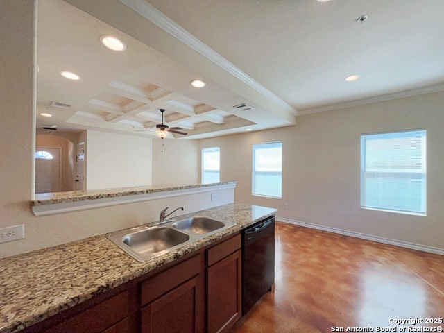 Image 14 of 36 For 16819 Dancing Ava 4