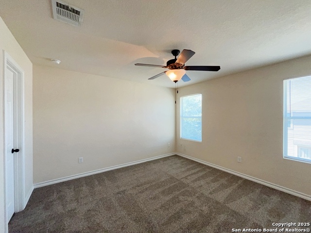 Image 17 of 36 For 16819 Dancing Ava 4