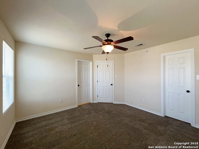 Image 18 of 36 For 16819 Dancing Ava 4