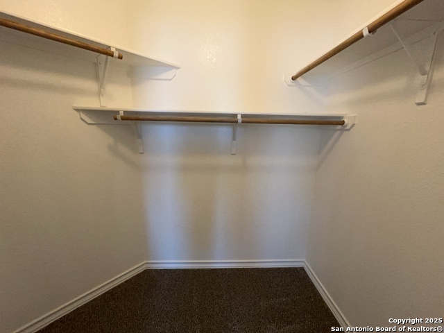 Image 19 of 36 For 16819 Dancing Ava 4