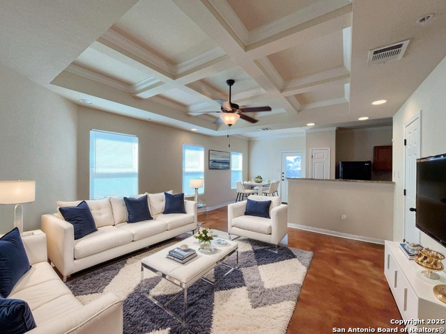 Image 2 of 36 For 16819 Dancing Ava 4