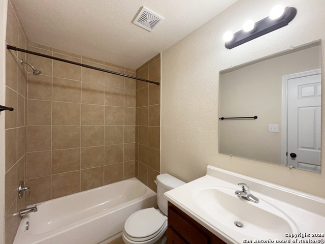 Image 20 of 36 For 16819 Dancing Ava 4