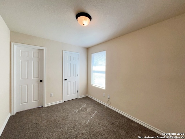 Image 21 of 36 For 16819 Dancing Ava 4