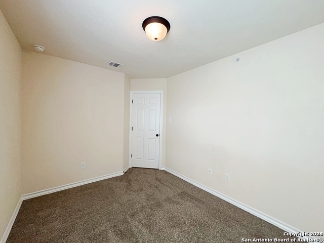 Image 22 of 36 For 16819 Dancing Ava 4