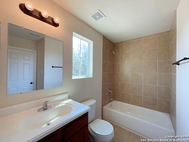 Image 23 of 36 For 16819 Dancing Ava 4