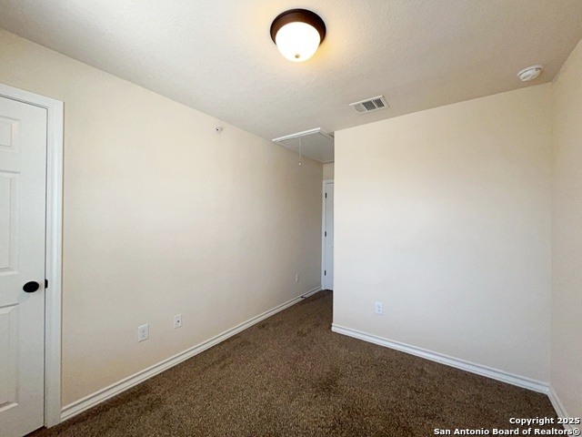 Image 25 of 36 For 16819 Dancing Ava 4