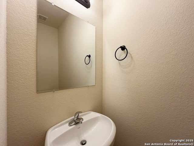 Image 26 of 36 For 16819 Dancing Ava 4