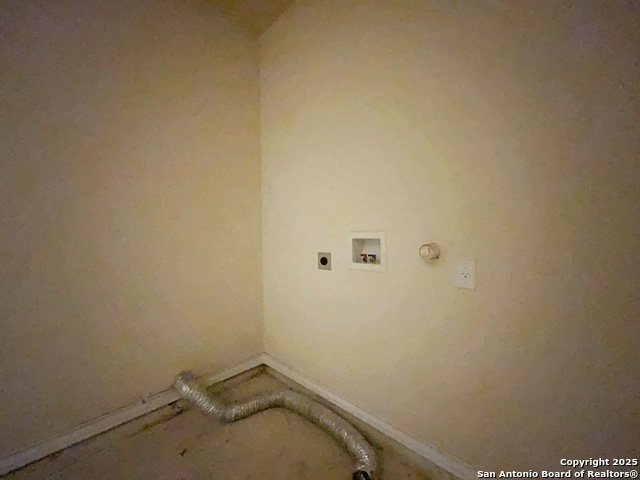 Image 27 of 36 For 16819 Dancing Ava 4