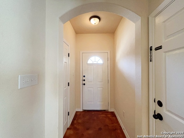 Image 28 of 36 For 16819 Dancing Ava 4