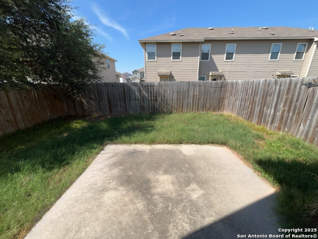 Image 29 of 36 For 16819 Dancing Ava 4