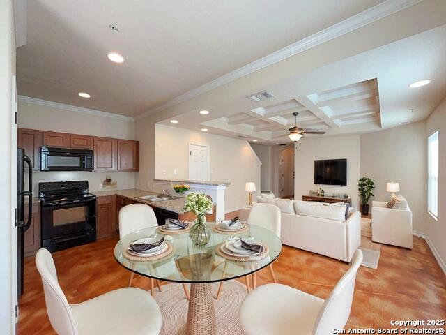 Image 3 of 36 For 16819 Dancing Ava 4