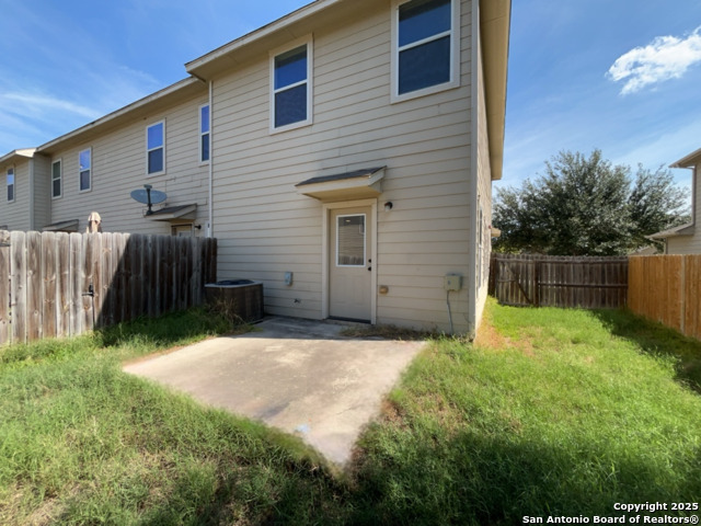 Image 30 of 36 For 16819 Dancing Ava 4