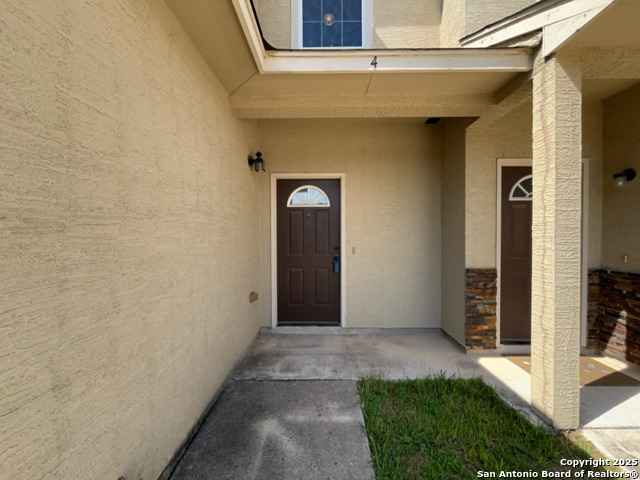 Image 31 of 36 For 16819 Dancing Ava 4