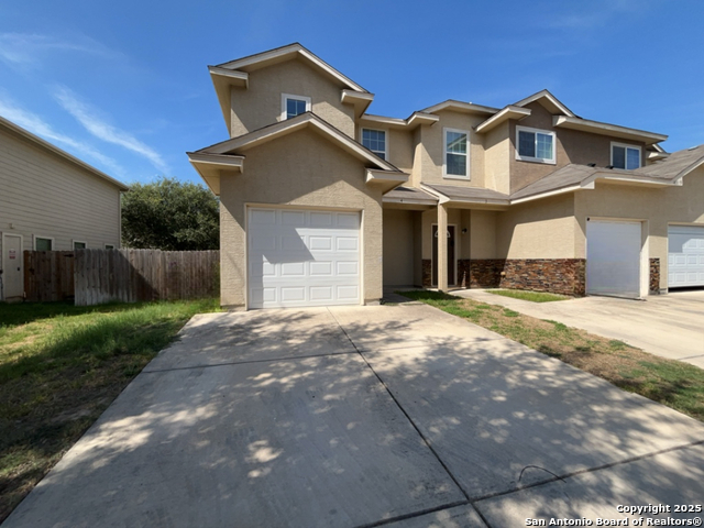 Image 32 of 36 For 16819 Dancing Ava 4