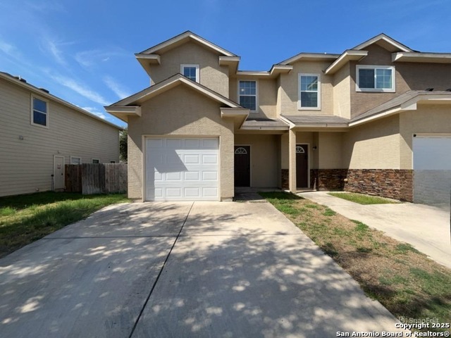 Image 33 of 36 For 16819 Dancing Ava 4