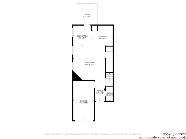 Image 34 of 36 For 16819 Dancing Ava 4