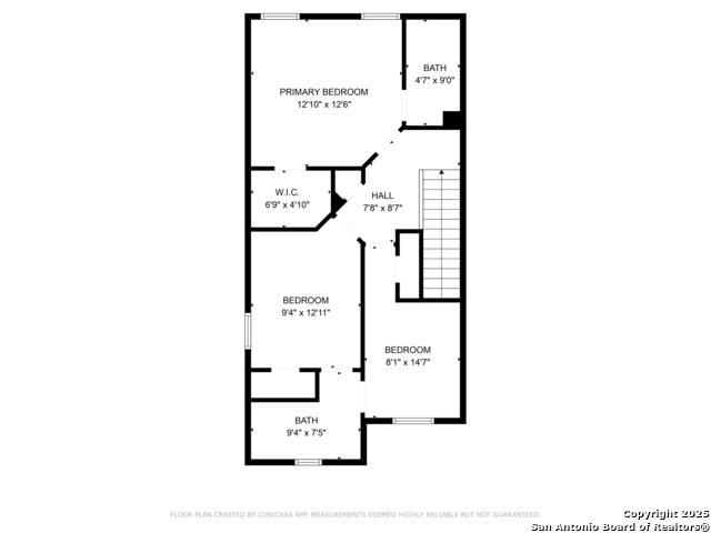 Image 35 of 36 For 16819 Dancing Ava 4