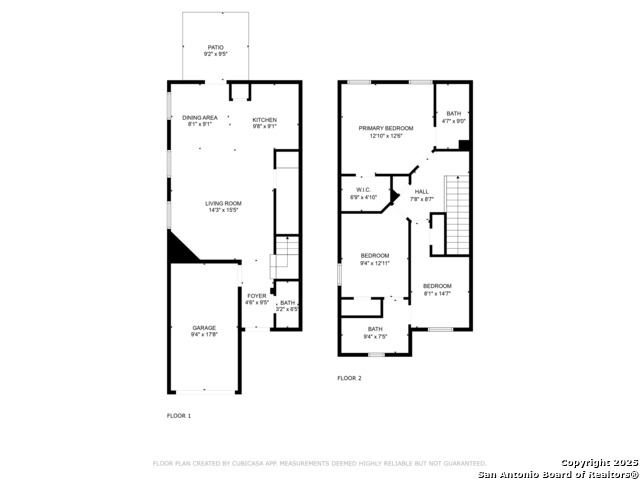 Image 36 of 36 For 16819 Dancing Ava 4