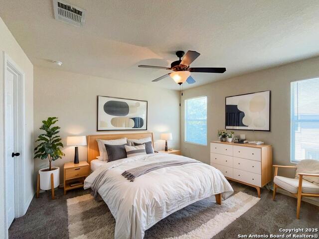 Image 4 of 36 For 16819 Dancing Ava 4