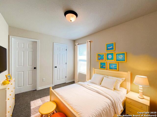 Image 5 of 36 For 16819 Dancing Ava 4