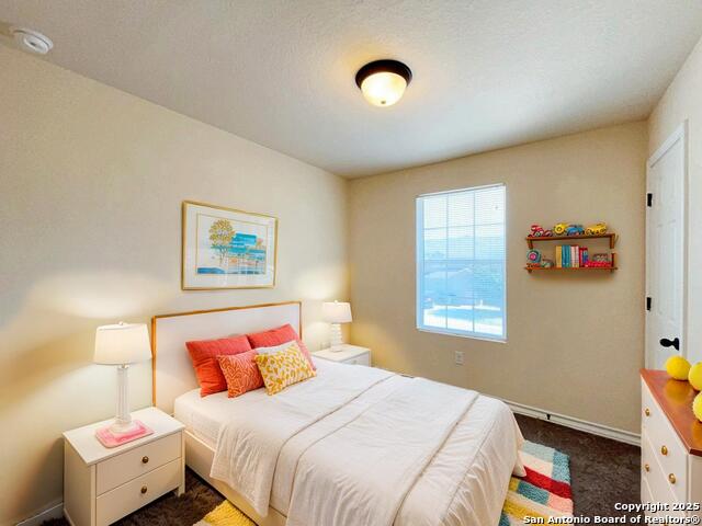 Image 6 of 36 For 16819 Dancing Ava 4