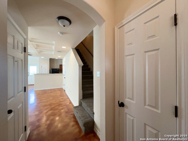 Image 7 of 36 For 16819 Dancing Ava 4