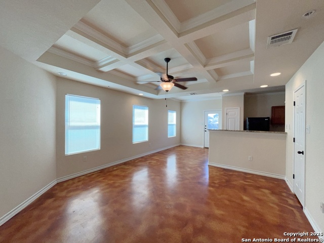 Image 8 of 36 For 16819 Dancing Ava 4