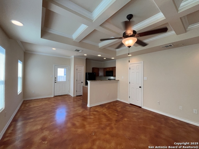 Image 9 of 36 For 16819 Dancing Ava 4