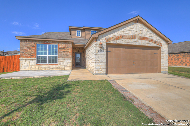 Details for 6370 Daisy Way, New Braunfels, TX 78132