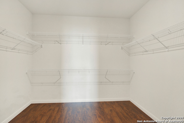 Image 10 of 40 For 6370 Daisy Way