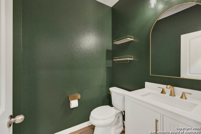 Image 11 of 40 For 6370 Daisy Way