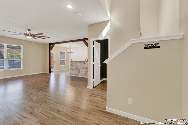 Image 12 of 40 For 6370 Daisy Way