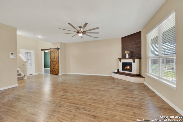 Image 15 of 40 For 6370 Daisy Way