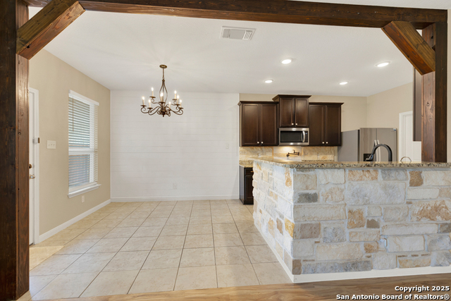Image 16 of 40 For 6370 Daisy Way