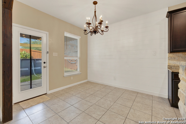 Image 18 of 40 For 6370 Daisy Way