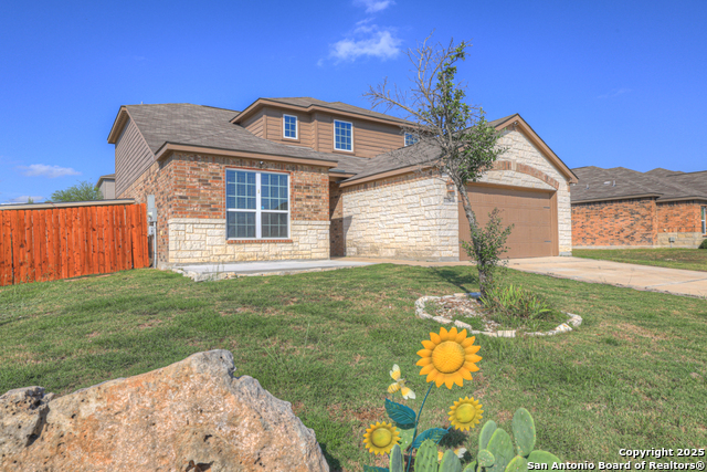 Image 2 of 40 For 6370 Daisy Way