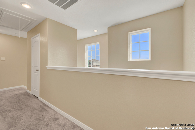 Image 24 of 40 For 6370 Daisy Way