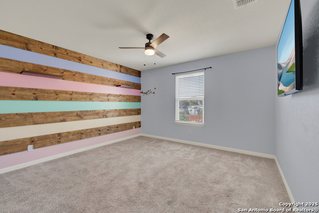 Image 25 of 40 For 6370 Daisy Way