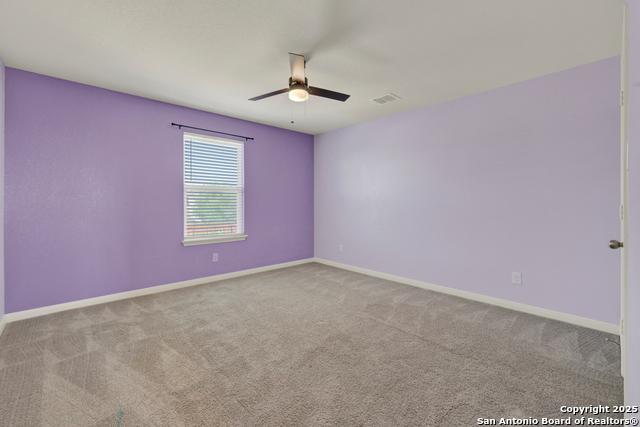 Image 26 of 40 For 6370 Daisy Way