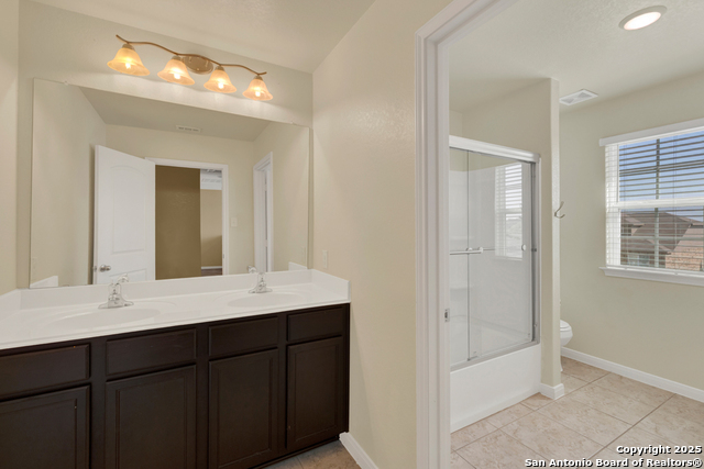 Image 27 of 40 For 6370 Daisy Way