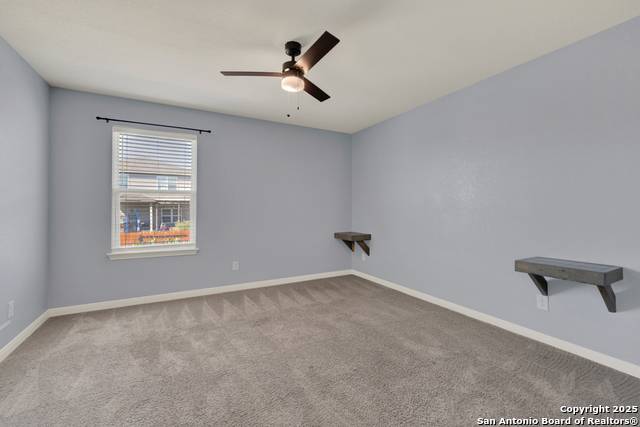 Image 28 of 40 For 6370 Daisy Way
