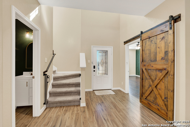 Image 3 of 40 For 6370 Daisy Way