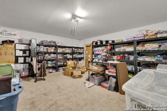 Image 30 of 40 For 6370 Daisy Way