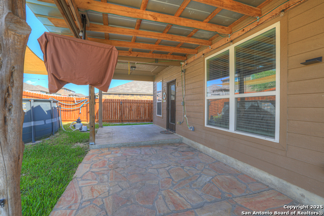 Image 31 of 40 For 6370 Daisy Way