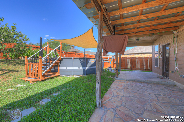 Image 33 of 40 For 6370 Daisy Way